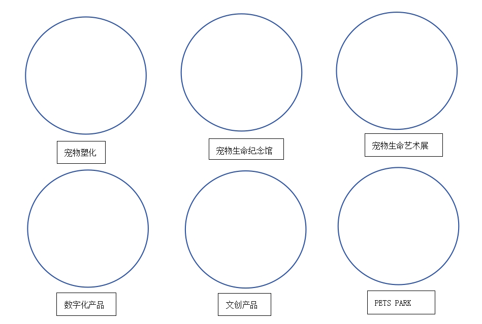 微信截图_20250529162103.jpg