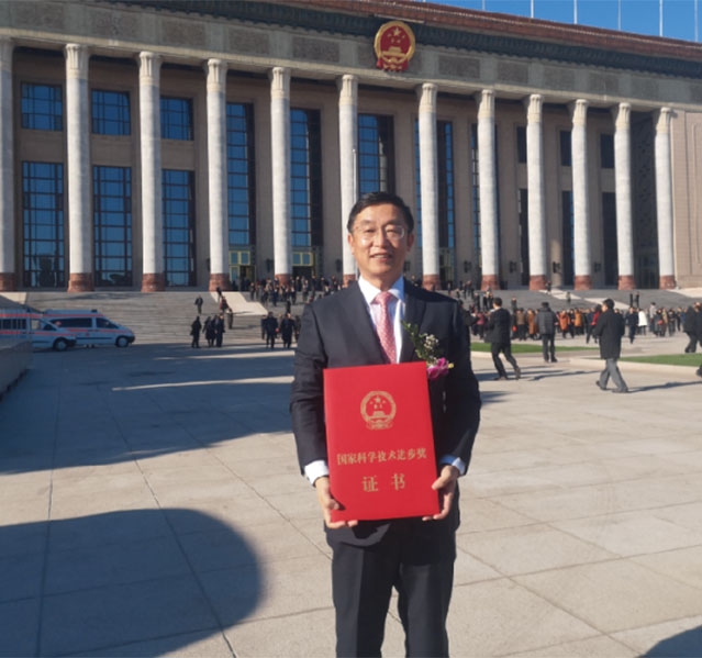 图片13.jpg