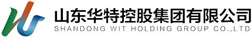山东华特控股集团有限公司
