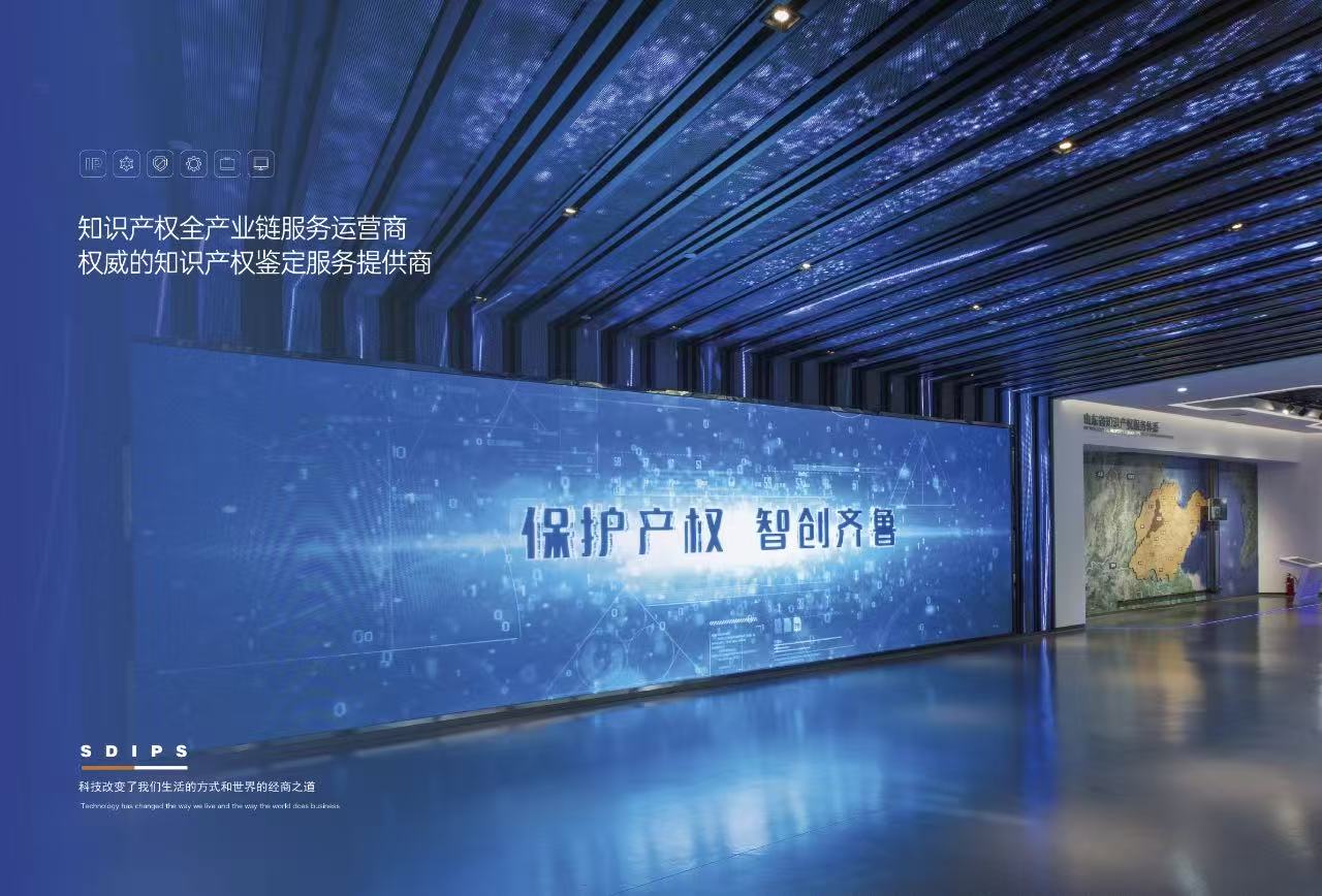 微信图片_20250729103732.jpg