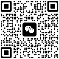 菏泽市花王科技工贸有限公司-菏泽市花王科技工贸有限公司|工矿业制冷冻结系统压力容器专业制造商|贮液器|山东液氨储罐压力容器厂家