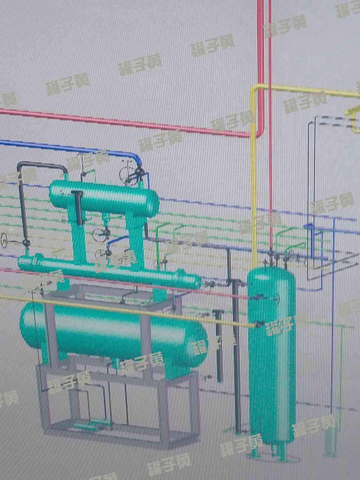 二氧化碳载冷式制冷泵组大图-1200.jpg