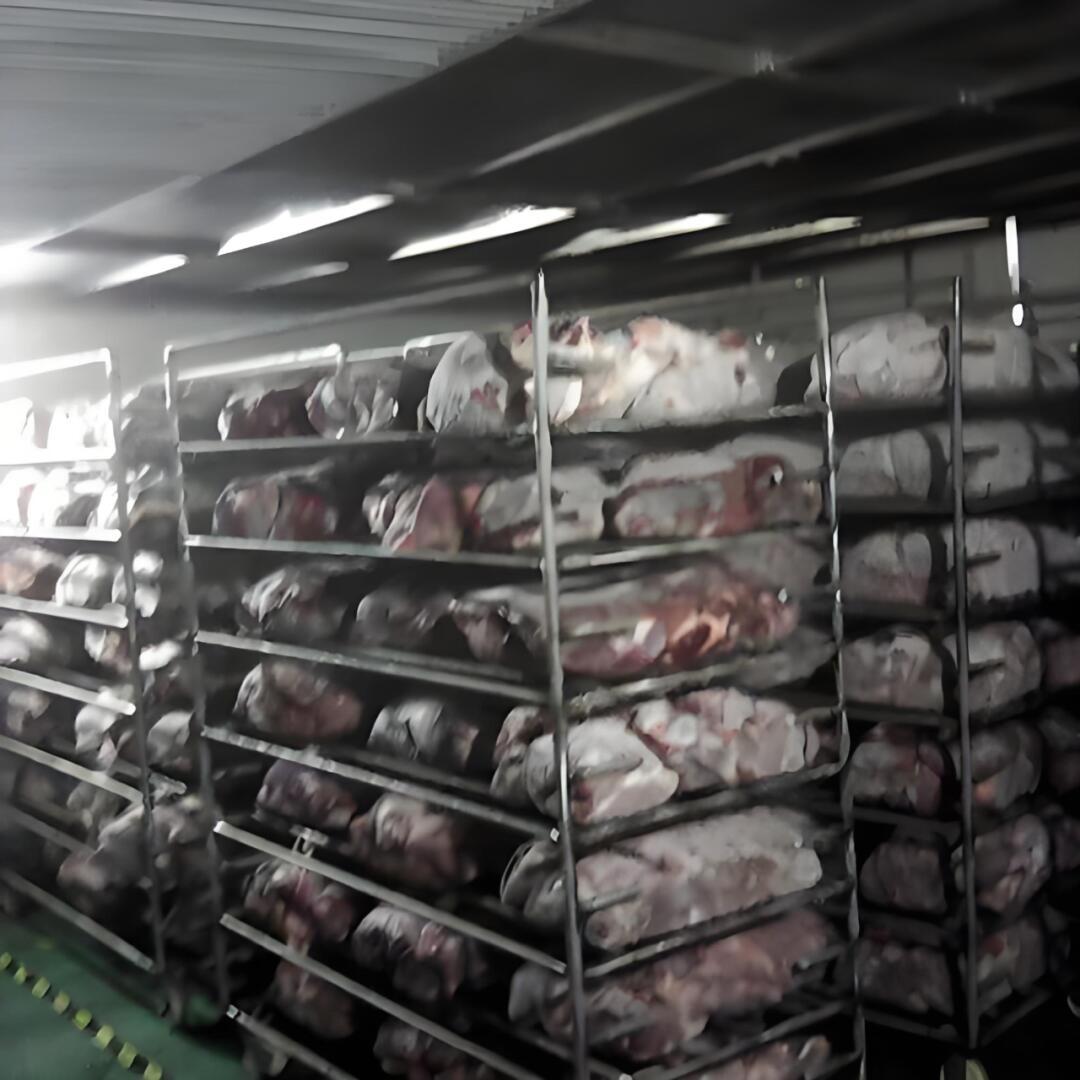 牛肉02.jpeg