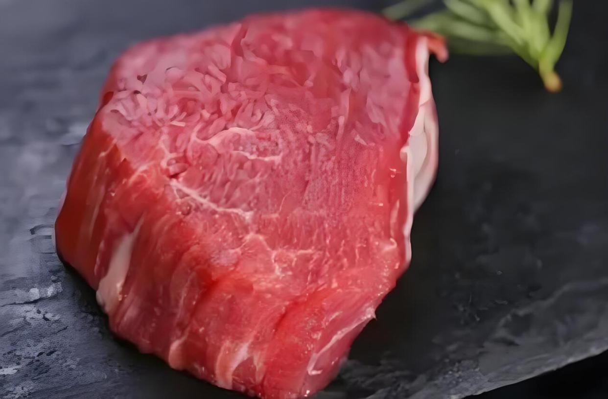 牛肉.jpeg