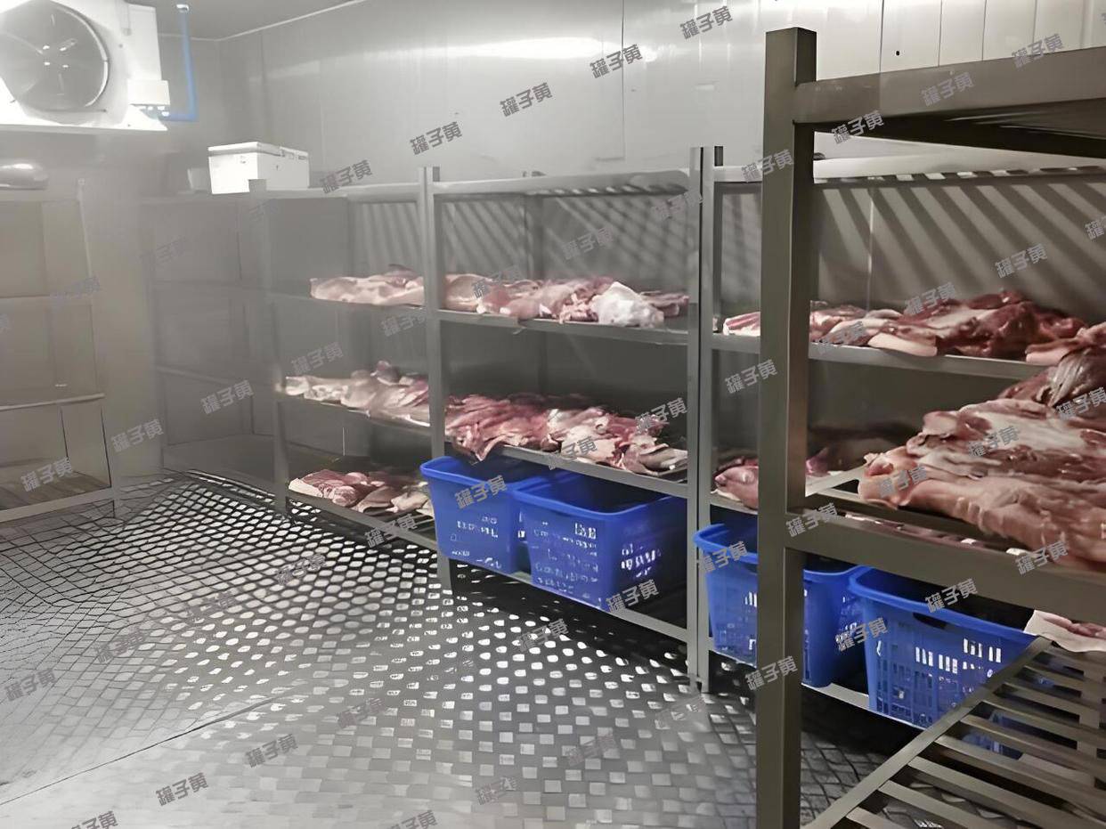 屠宰厂牛羊肉类速冻04副本.jpg