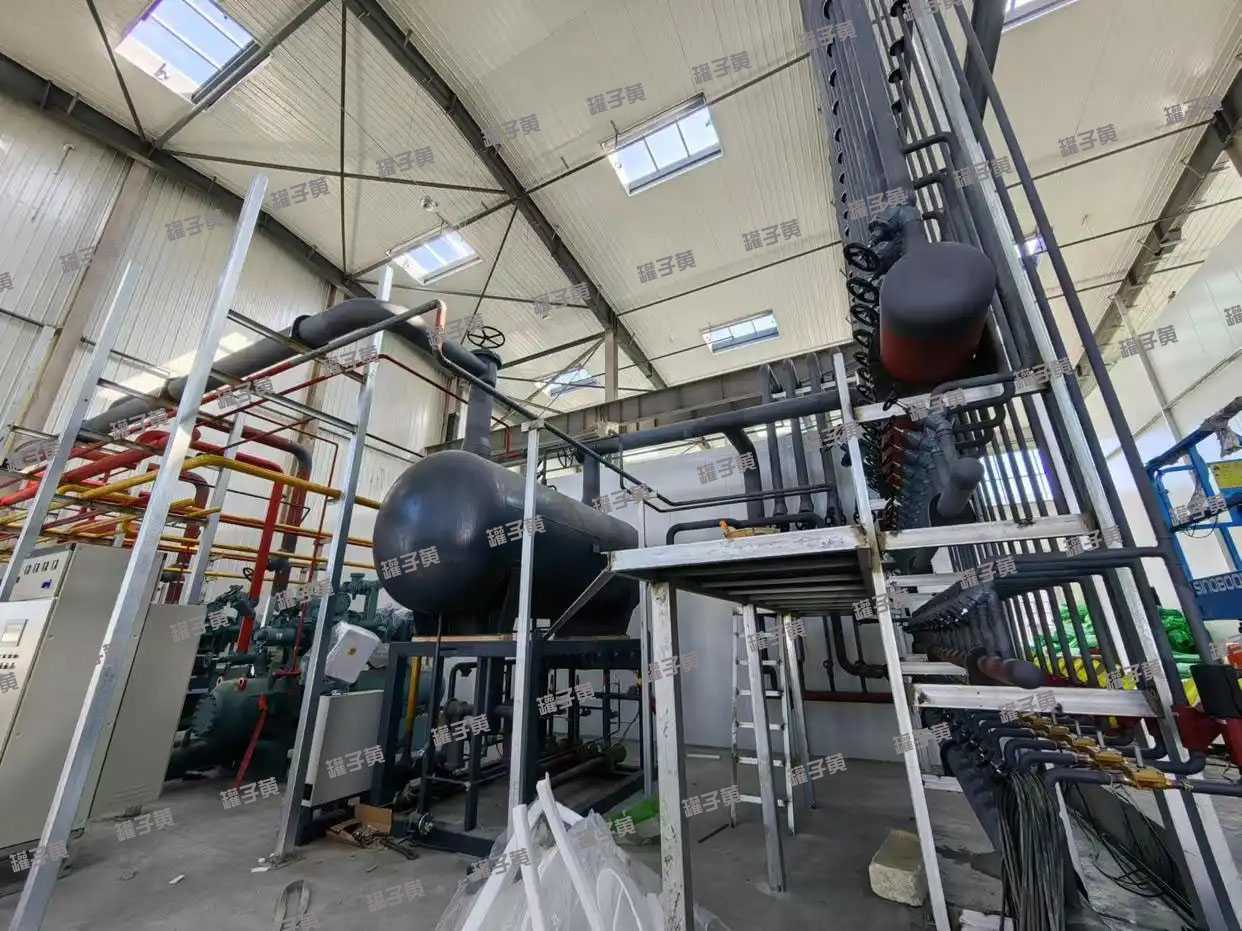 屠宰厂牛羊肉类速冻06副本.jpg
