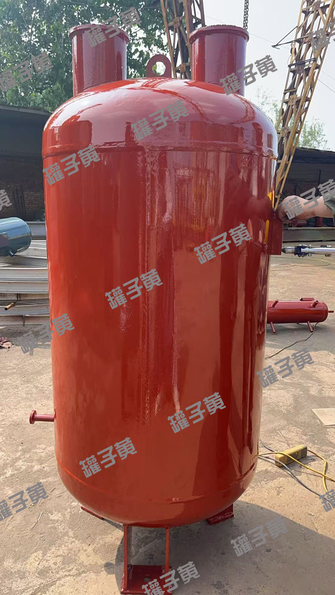 填料式氨油分离器01-1200副本.jpg