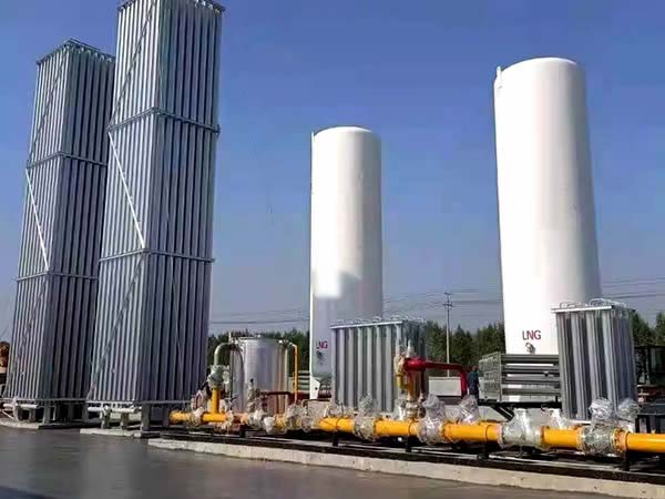 液化天然气（LNG）储罐4.jpg