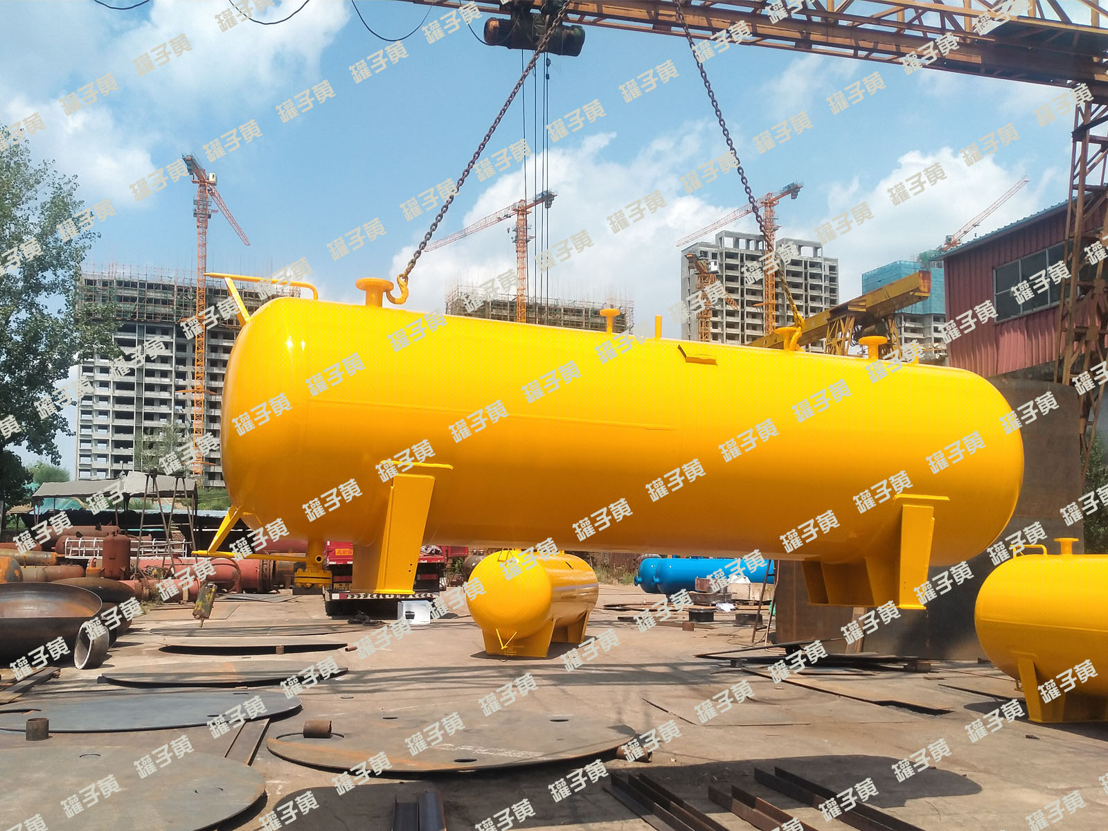 贮氨器5.0大图800-600-1600.jpg