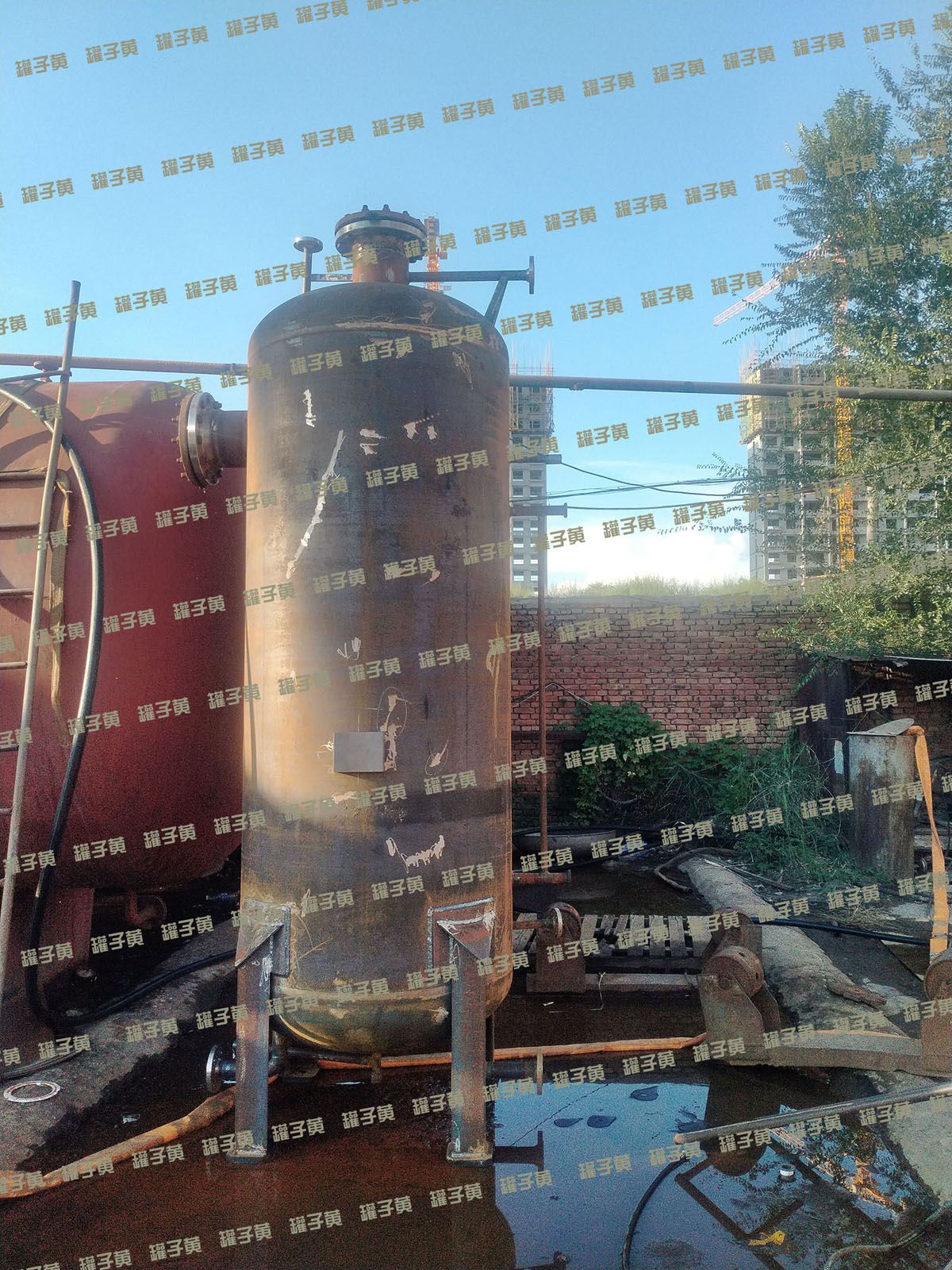 中冷器大图8-1200.jpg