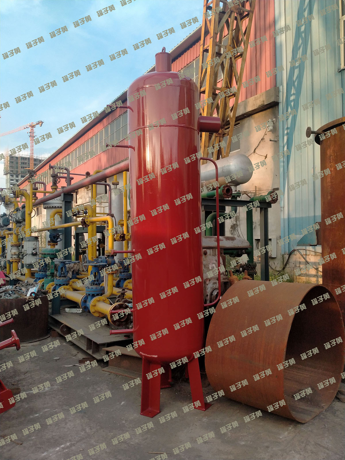 中冷器大图-800-600-1200.jpg