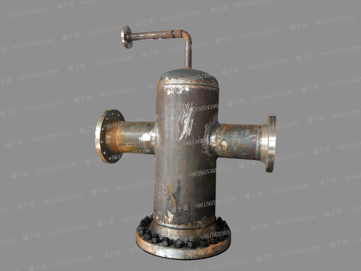 天然气专用过滤器DN250副本1200大图.jpg